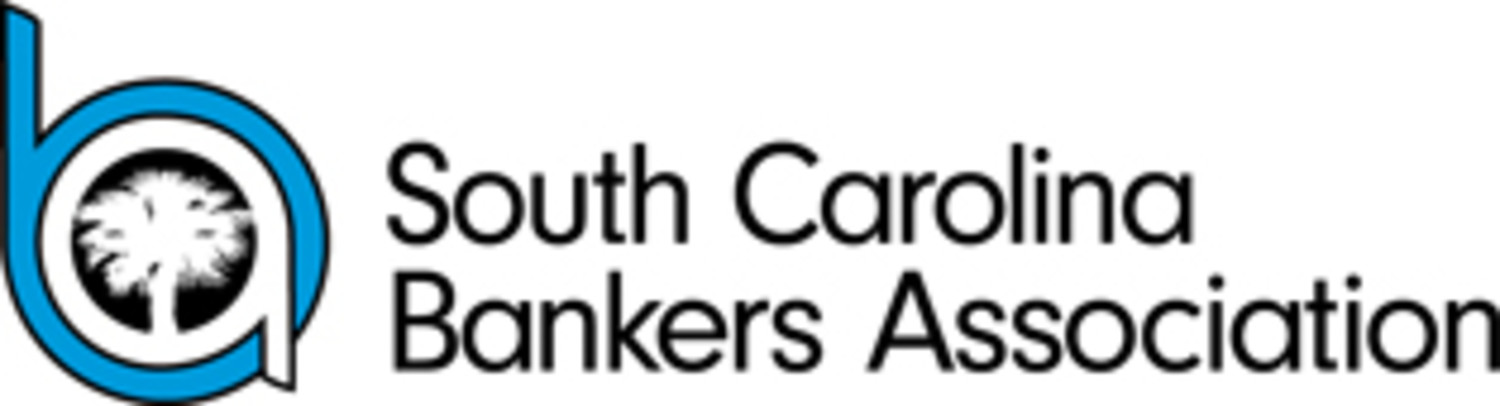 SC Bankers Assoc