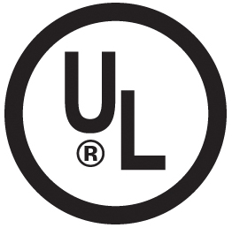 UL